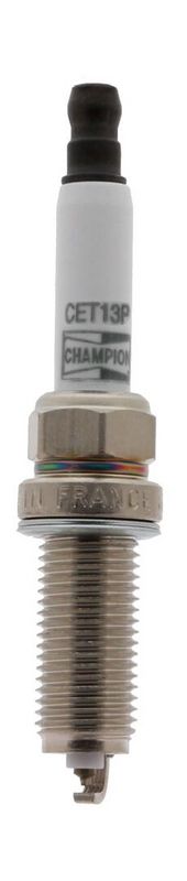 Zündkerze CHAMPION CET13P