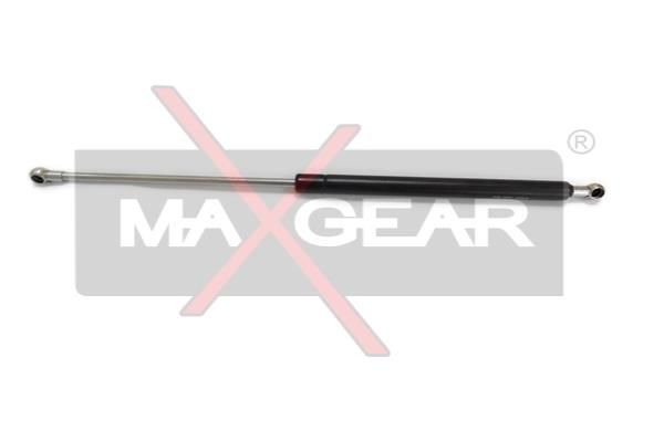 Gasfeder, Motorhaube MAXGEAR 12-0064