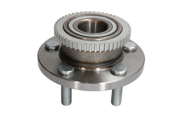 Radlagersatz BTA H1Y061BTA