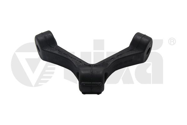 Halter, Abgasanlage VIKA 22530843501