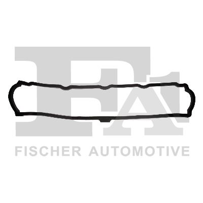 Ventildeckeldichtung (Zylinderkopfhaubendichtung) FA1 EP2200-904