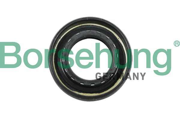 Wellendichtring, Schaltgetriebe BORSEHUNG B12194