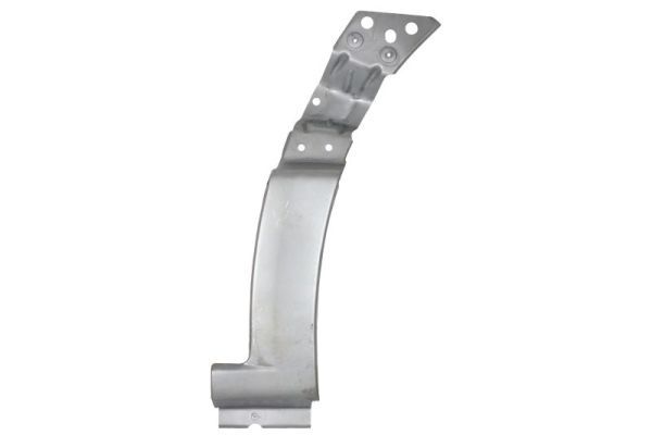 Innenkotflügel BLIC 6504-03-3549332P