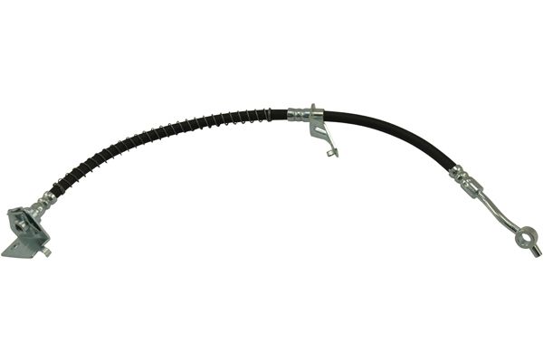 Bremsschlauch KAVO PARTS BBH-3243