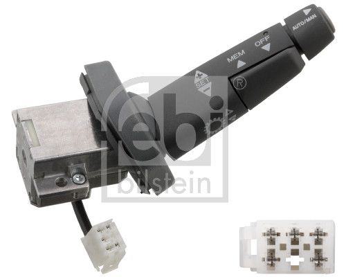 Lenkstockschalter FEBI BILSTEIN 101838