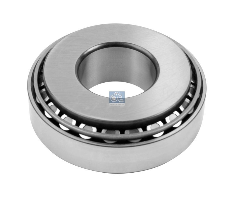 Radlager DT Spare Parts 4.65414