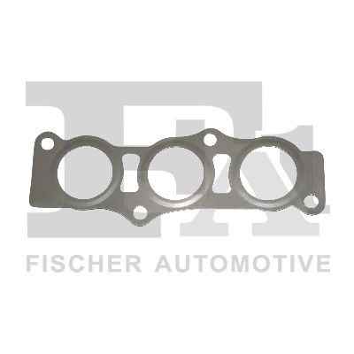 Abgaskrümmerdichtung FA1 421-007