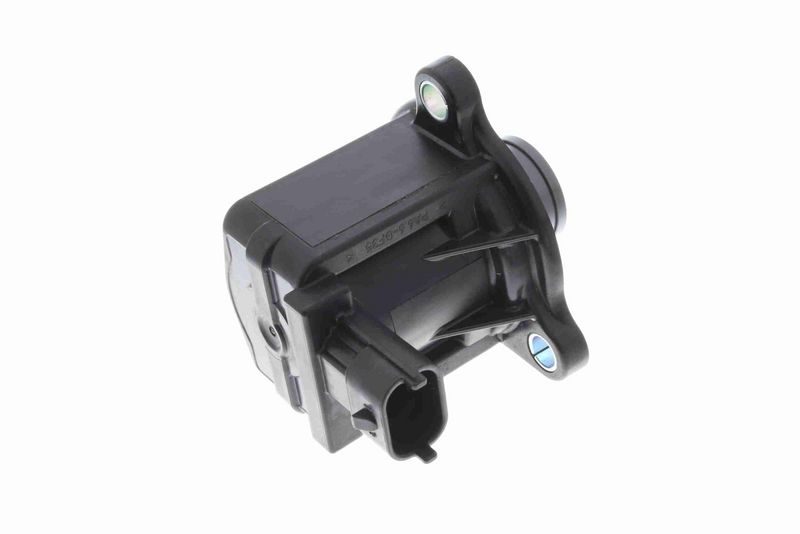 Schubumluftventil, Lader VEMO V24-77-0008