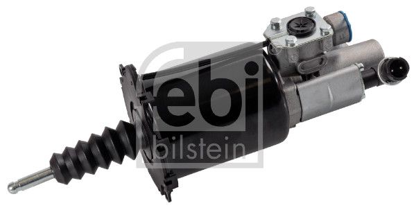 Kupplungsverstärker FEBI BILSTEIN 35898