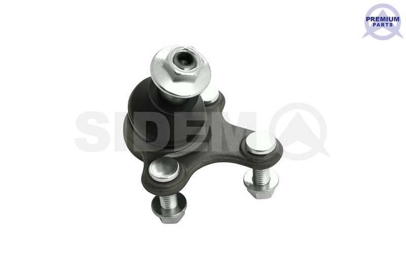 Trag-/Führungsgelenk SIDEM 63588