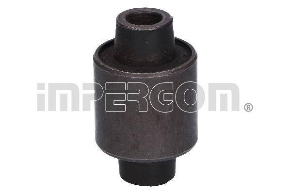 Lagerung, Motor ORIGINAL IMPERIUM 30990