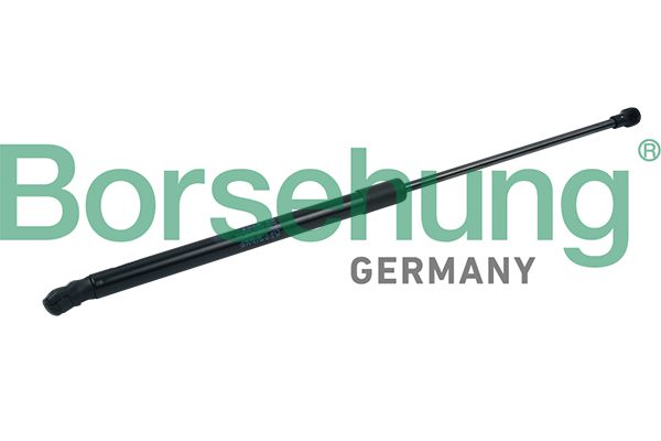 Gasfeder, Koffer-/Laderaum BORSEHUNG B14194