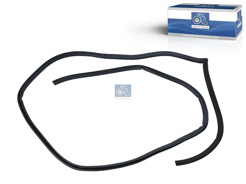 Türdichtung DT Spare Parts 4.80162