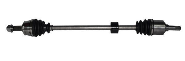 Antriebswelle HART 461 918