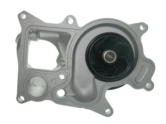 Wasserpumpe, Motorkühlung MAHLE CP626000P
