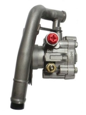 Hydraulikpumpe, Lenkung SPIDAN 54664