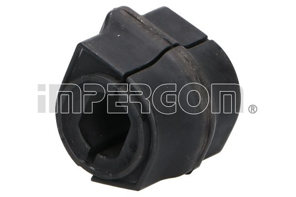 Lagerung, Stabilisator ORIGINAL IMPERIUM 36472