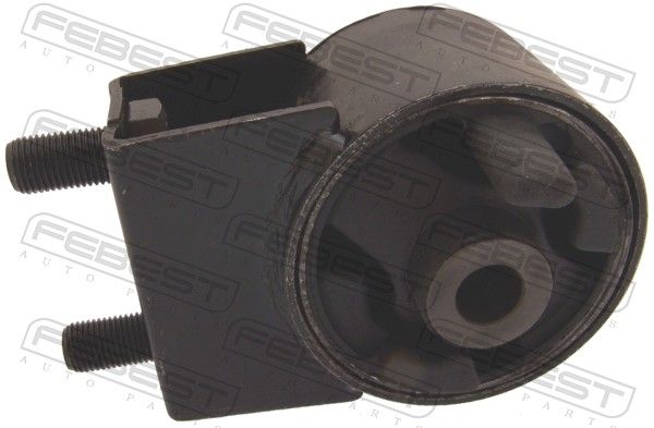 Lagerung, Motor FEBEST MZM-001