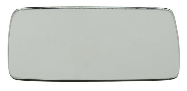 Spiegelglas, Außenspiegel BLIC 6102-01-0571P