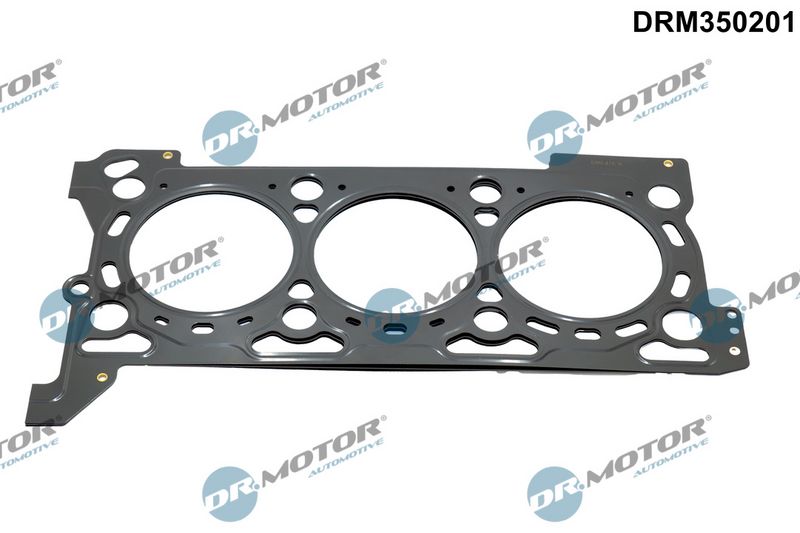 Dichtung Zylinderkopf Dr.Motor Automotive DRM350201