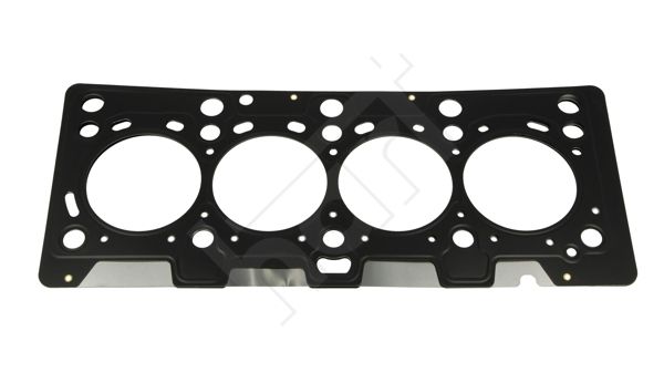 Dichtung, Zylinderkopf HART 714 341