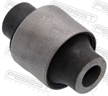Lagerung, Lenker FEBEST HAB-165