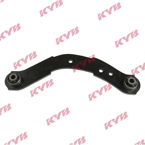 Lenker, Radaufhängung KYB KSC6431