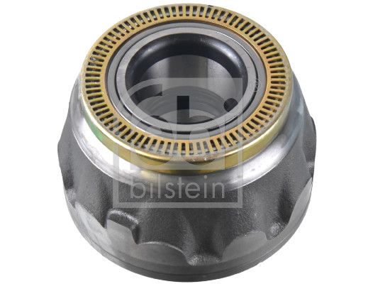 Radnabe FEBI BILSTEIN 174956