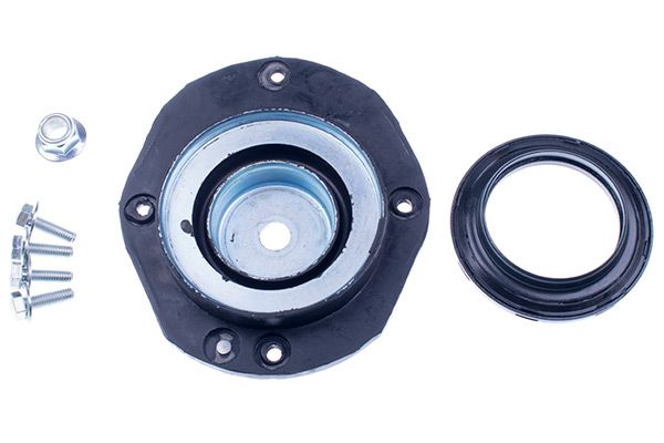 Reparatursatz, Federbeinstützlager DENCKERMANN D600164