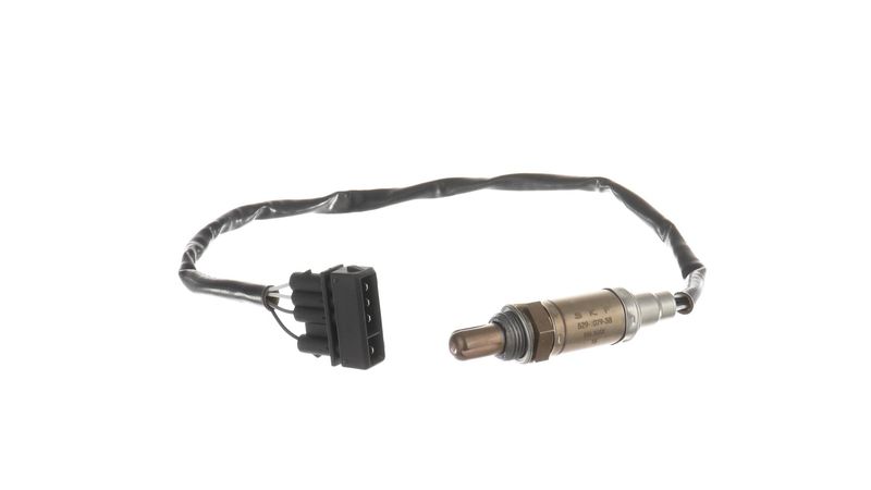 Lambdasonde SKF VKRA 310108