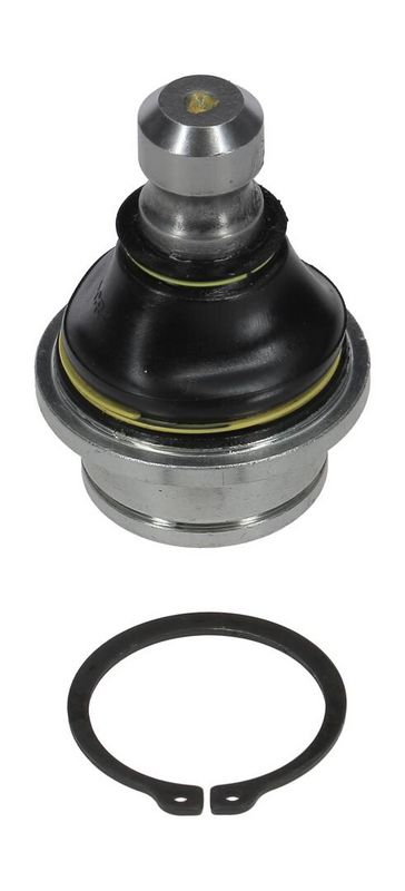 Trag-/Führungsgelenk MOOG NI-BJ-4926