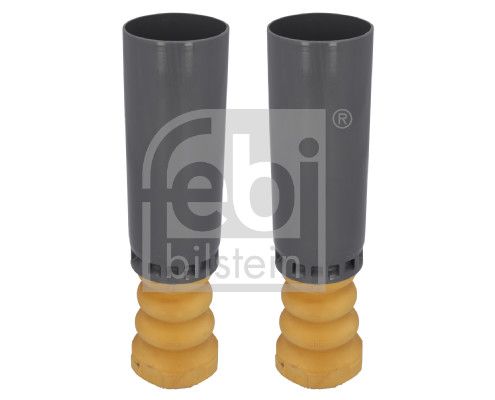 Staubschutzsatz Stoßdämpfer FEBI BILSTEIN 194607