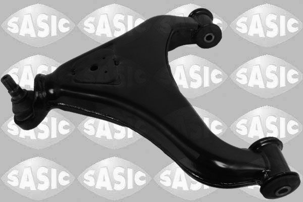 Lenker, Radaufhängung SASIC 7476151