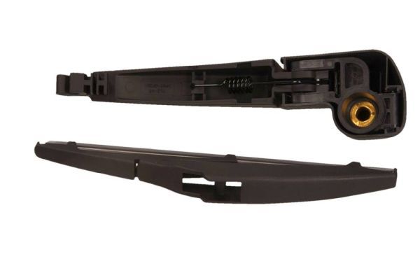 Wischarm, Scheibenreinigung MAXGEAR 39-0523