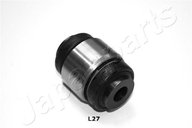 Querlenker Lager Lagerbuchse JAPANPARTS RU-L27