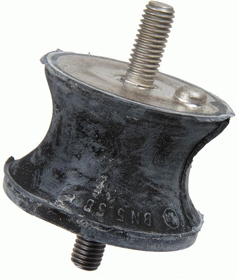 Lagerung, Automatikgetriebe LEMFÖRDER 13046 01