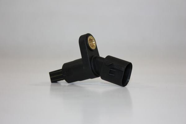 Sensor, Raddrehzahl AUTOMEGA 150042910