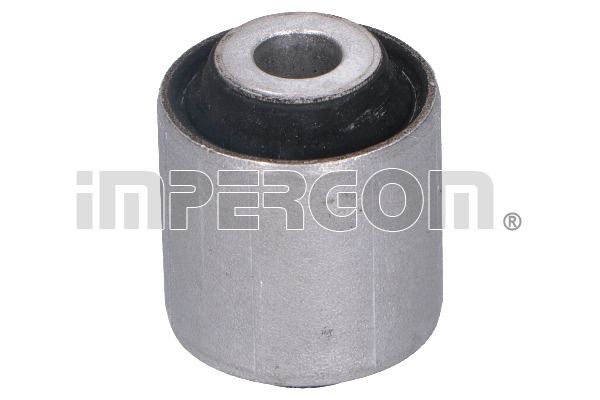 Lagerung, Lenker ORIGINAL IMPERIUM 1356