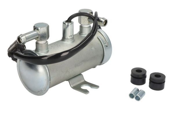 Kraftstoffpumpe ENGITECH ENT110422