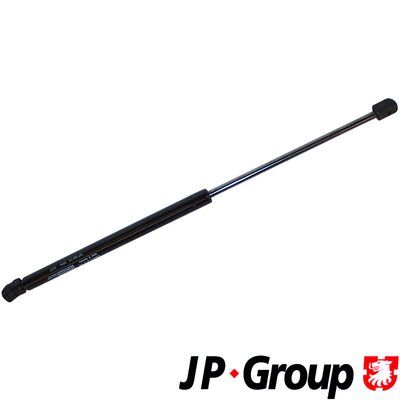 Gasfeder, Koffer-/Laderaum JP GROUP 1181200500