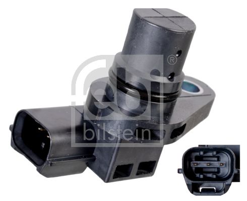 Sensor, Nockenwellenposition FEBI BILSTEIN 106840