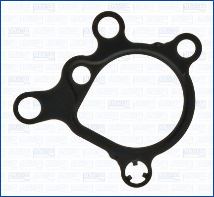 Dichtung, Einspritzpumpe AJUSA 01302300