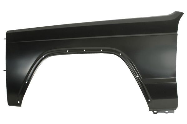 Kotflügel BLIC 6504-04-3203313P