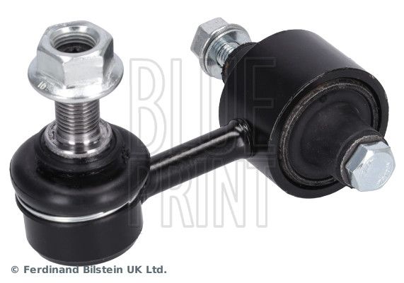 Stange/Strebe, Stabilisator BLUE PRINT ADBP850025