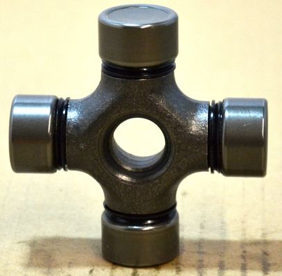Gelenk, Längswelle LÖBRO U-728/4