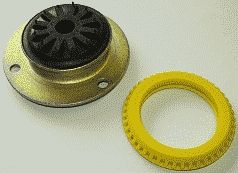 Reparatursatz, Federbeinstützlager SACHS 802 237