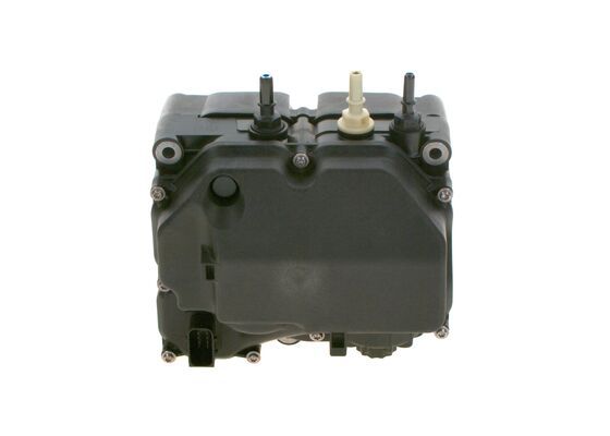 Fördermodul, Harnstoffeinspritzung BOSCH 0 444 042 137