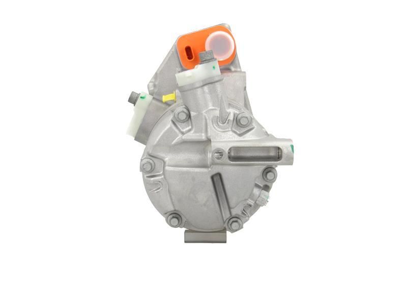 Kompressor, Klimaanlage BV PSH 095.305.011.874