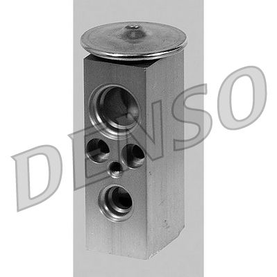 Expansionsventil, Klimaanlage DENSO DVE99501