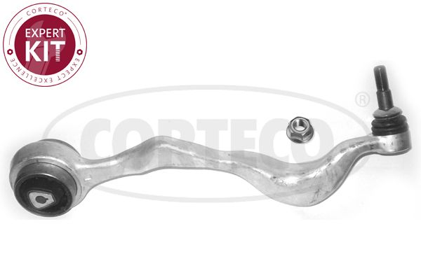 Lenker, Radaufhängung CORTECO 49398768